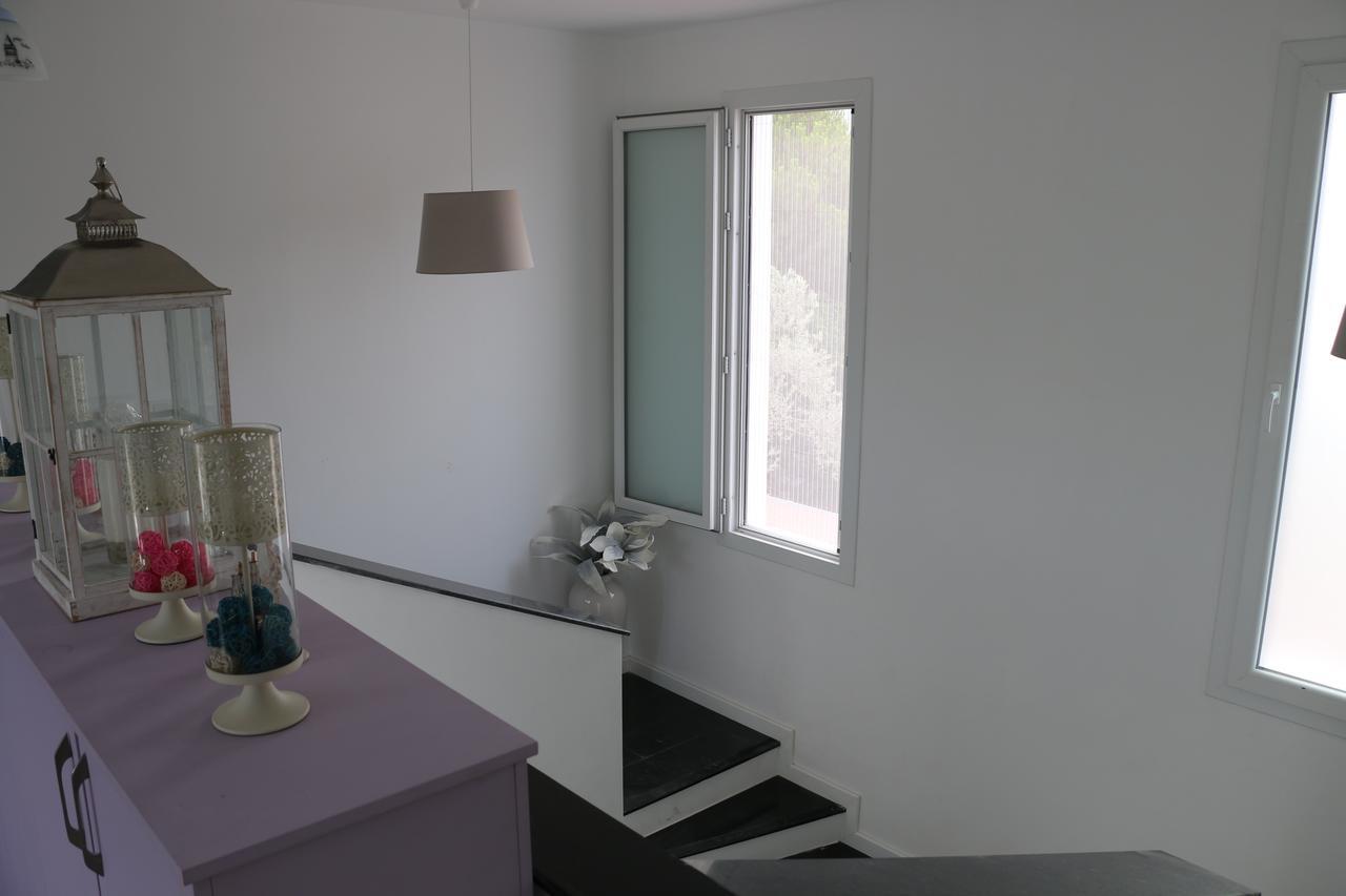 Forever Alacati Boutique Hotel (Adults Only) Buitenkant foto